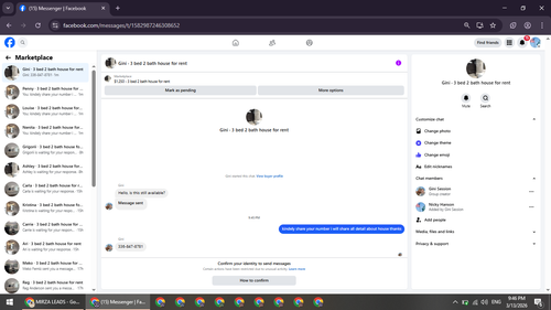 Screenshot (163).png