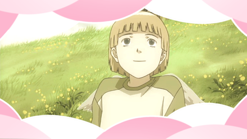 1000050757.png