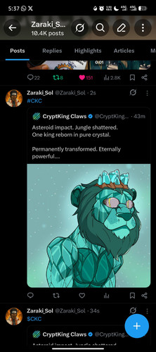 1002468151.jpg