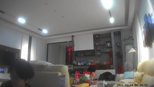 camera.jpg