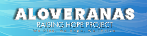 Website Header (6).png