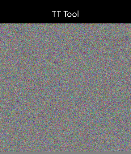 upload temp 29572.png