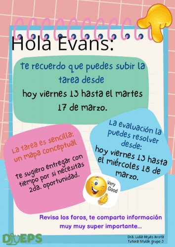 RECORDATORIO DE TAREA EVANS.DGDE M2U2.gif