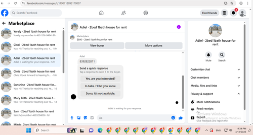 Screenshot 2026 03 13 213427.png