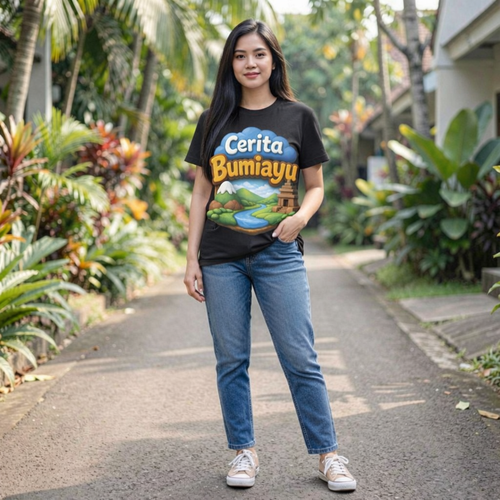 1000695830.png
