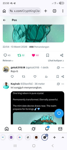 22808.jpg