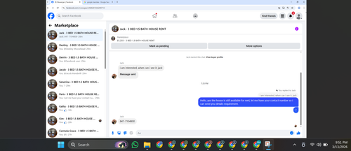 Screenshot 2026 03 13 215114.png