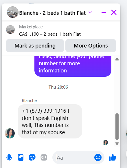 Screenshot 2026 03 13 124911.png
