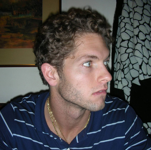 323.jpg