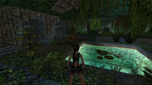 the serpent gemstone the city of vilcabamba.jpg