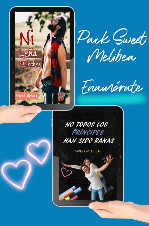 Pack Sweet Melibea Enamórate.jpg