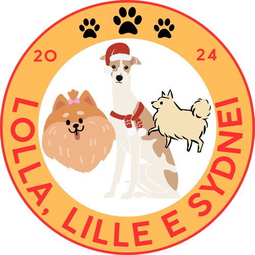 lola512.png