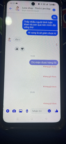 00b928db0c09.jpg