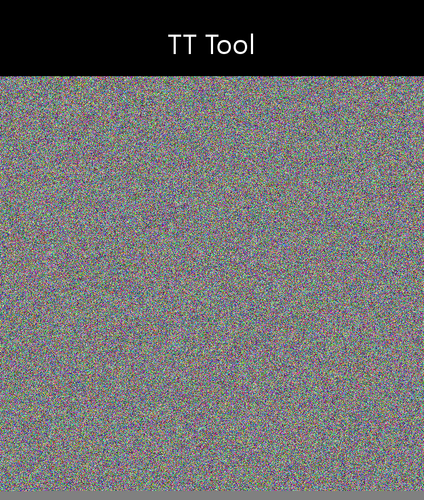 upload temp 29572.png