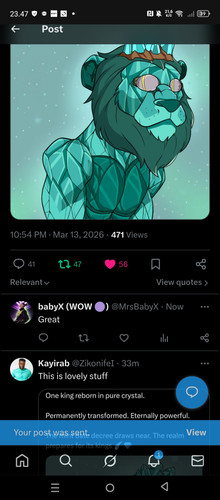 1000013072.jpg