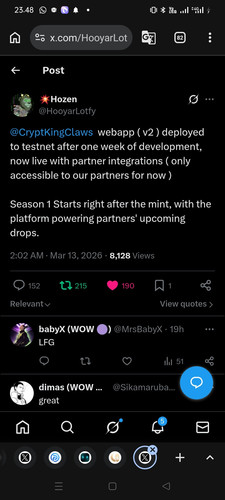 Screenshot 2026 03 13 23 48 12 54 40deb401b9ffe8e1df2f1cc5ba480b12.jpg