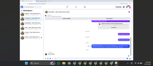 Screenshot 2026 03 13 214918.png