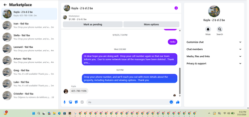 Screenshot 2026 03 13 213211.png