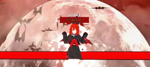 imagen.png