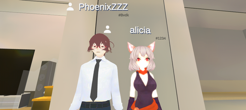 imagen.png