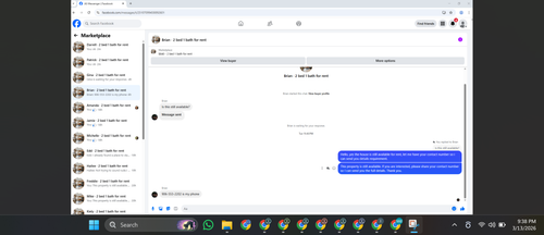 Screenshot 2026 03 13 213822.png
