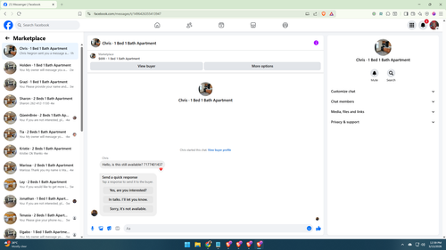 Screenshot 2026 03 13 123915.png