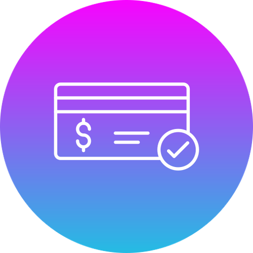 card payment 9475924.png