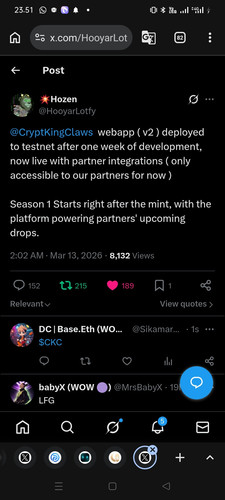 Screenshot 2026 03 13 23 51 34 61 40deb401b9ffe8e1df2f1cc5ba480b12.jpg