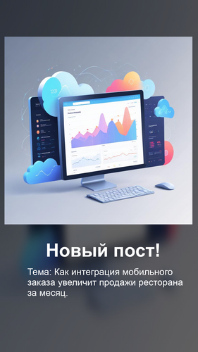 file.png