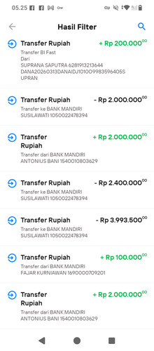 Screenshot 20260314 052552.png