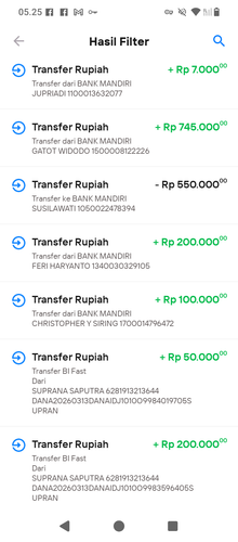 Screenshot 20260314 052547.png