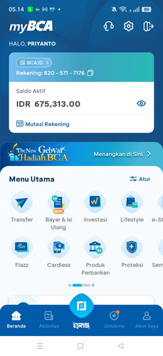 Screenshot 2026 03 14 05 14 35 06 60e57d7296a4c944a163beabe5ed356a.jpg