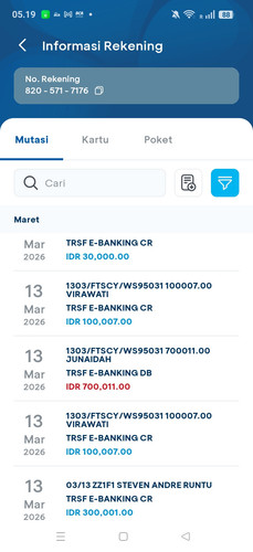 Screenshot 2026 03 14 05 19 25 27 60e57d7296a4c944a163beabe5ed356a.jpg