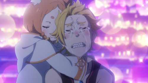 1729160156 1758bce4f296e9e48d2e177fe8abec4a 768x432.png