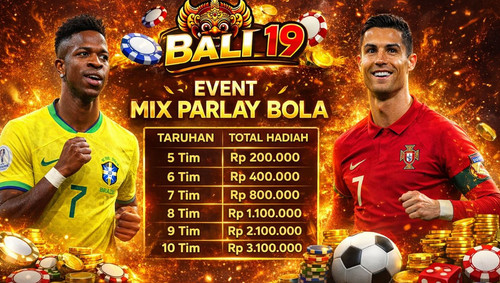 DAFTAR BARU, LANGSUNG MAXWIN (1270 x 720 piksel) (1270 x 720 piksel) (42).jpg