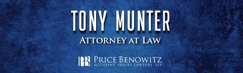 washington dc whistleblower lawyer.jpg