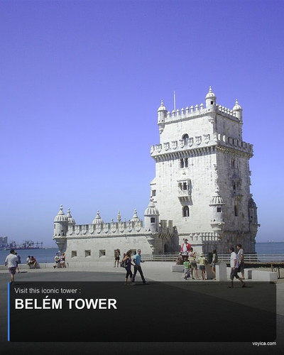 slide 01 belém tower.jpg