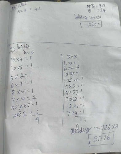 1000309565.jpg