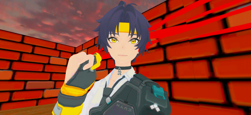 imagen.png