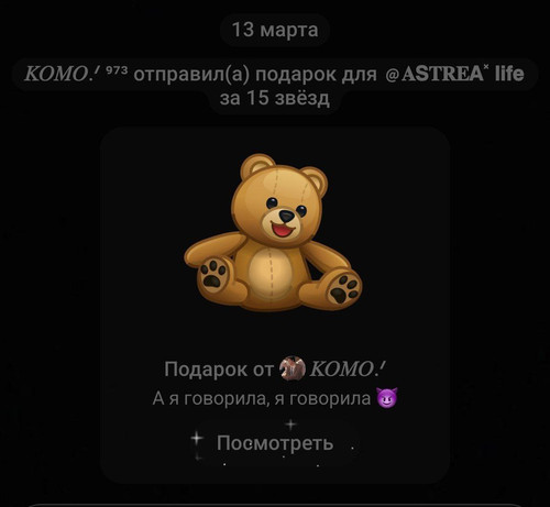 file 24019.jpg