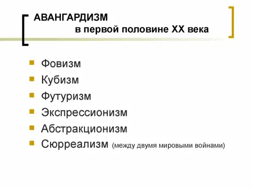 i.webp