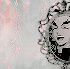 loop frame.gif