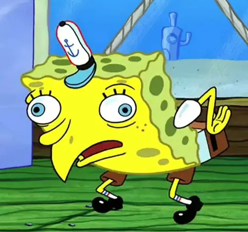 spongebob meme 64.png.webp