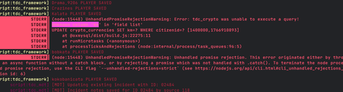 chrome IZjW7Rki5b.png
