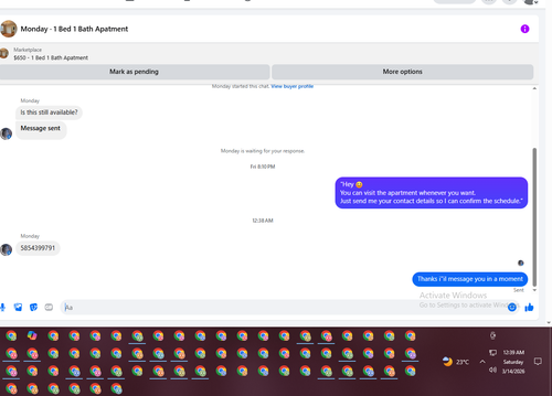 63.png