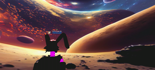 imagen.png