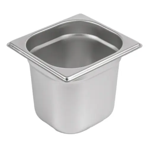 d16ce6569e12.webp