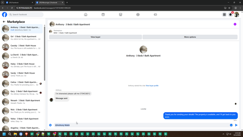 Screenshot 13.png