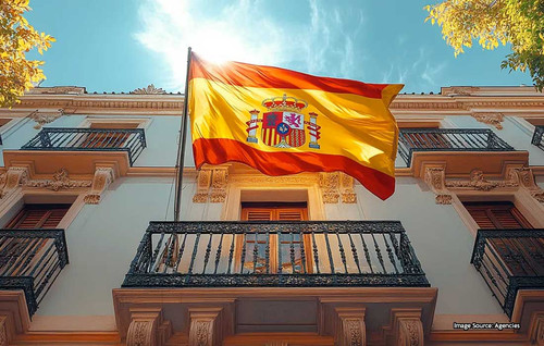 Spain–Israel Ties Strained After Ambassador Withdrawal.jpg