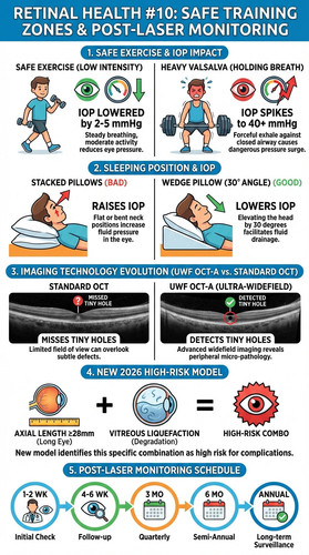 infographic retinal series 10.jpg